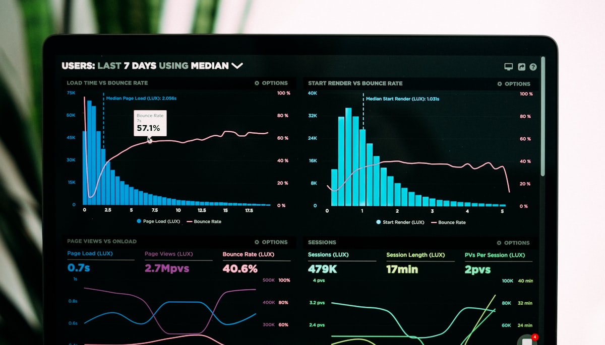 Dunning Email Templates preview
