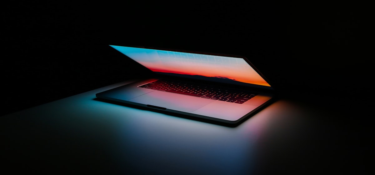 Product Launch Email Templates preview