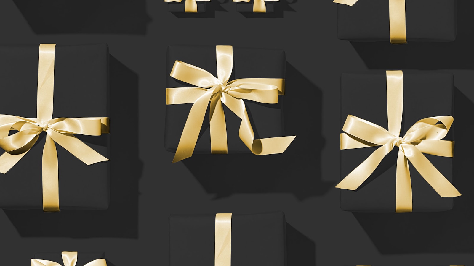 Christmas Email Templates preview