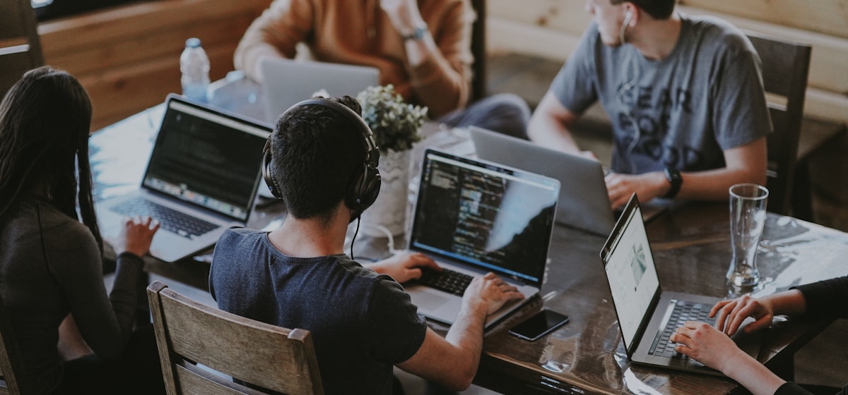 Client Onboarding Email Templates preview