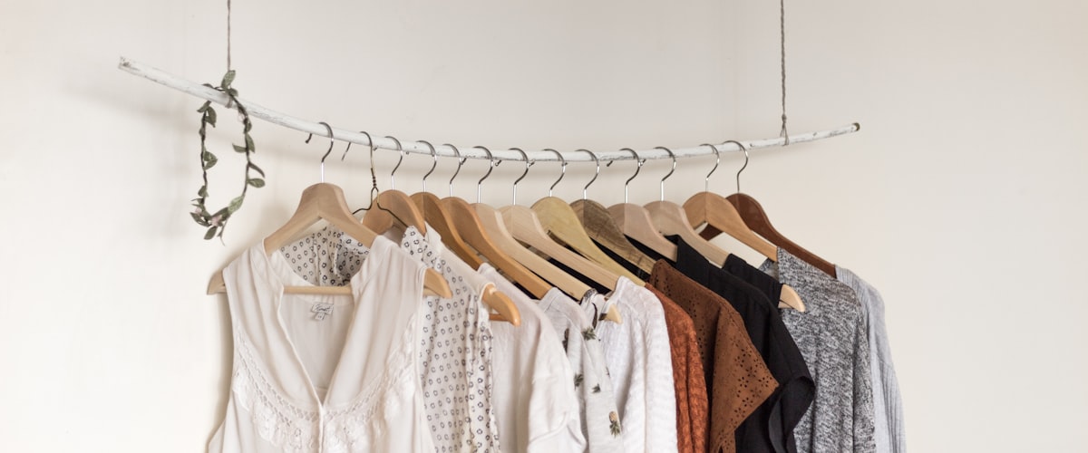 Ecommerce Welcome Email Templates preview
